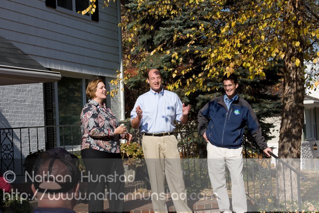 DFL_Candidates_2008-11-02_IMG_2603